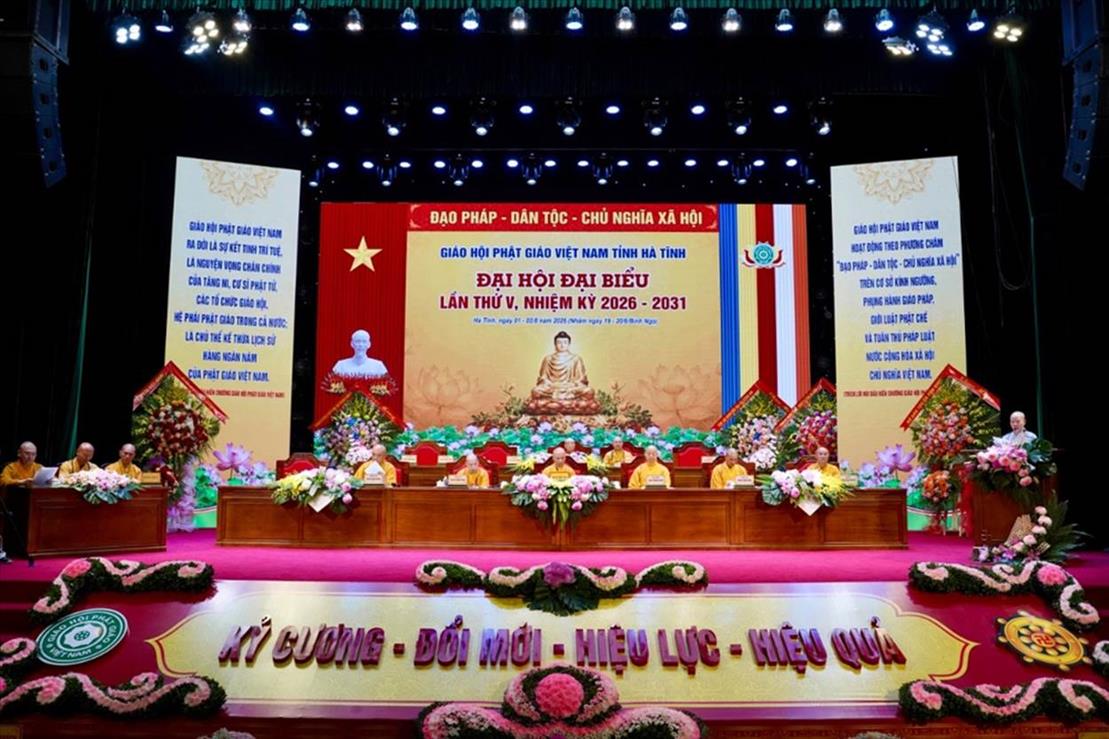 dai_hoi_phat_giao_ha_tinh_2026_daihoiphatgiaohatinh  (39).jpg